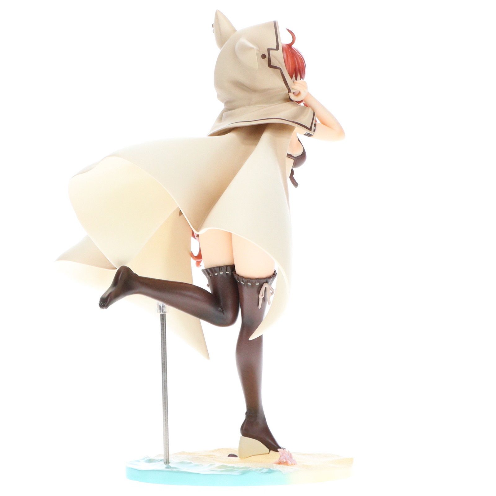 〜異世界行ったら本気だす〜