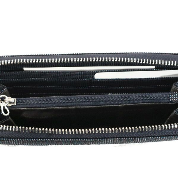 カステルバジャック キーケース 5連 小銭入れ付きアーチ 074612 クロ カステルバジャック キーケース 5連 小銭入れ付きアーチ 074612 クロ