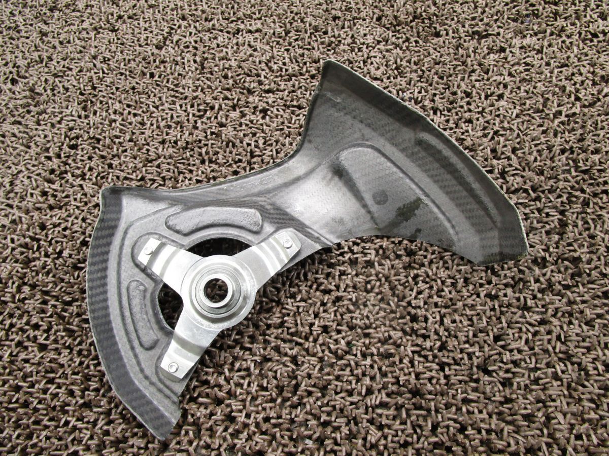 マジェスティs用ホイールセット リムステッカーあり ハセ・プロ公式