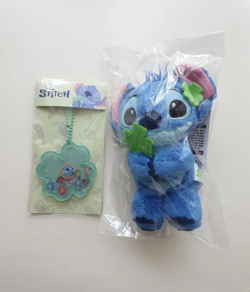 楽天市場】hide motor（パーツ｜バイク用品）：車用品・バイク用品の