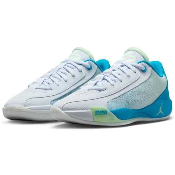 NIKE ナイキ メンズ シューズ JORDAN LUKA 77 PF ジョーダン