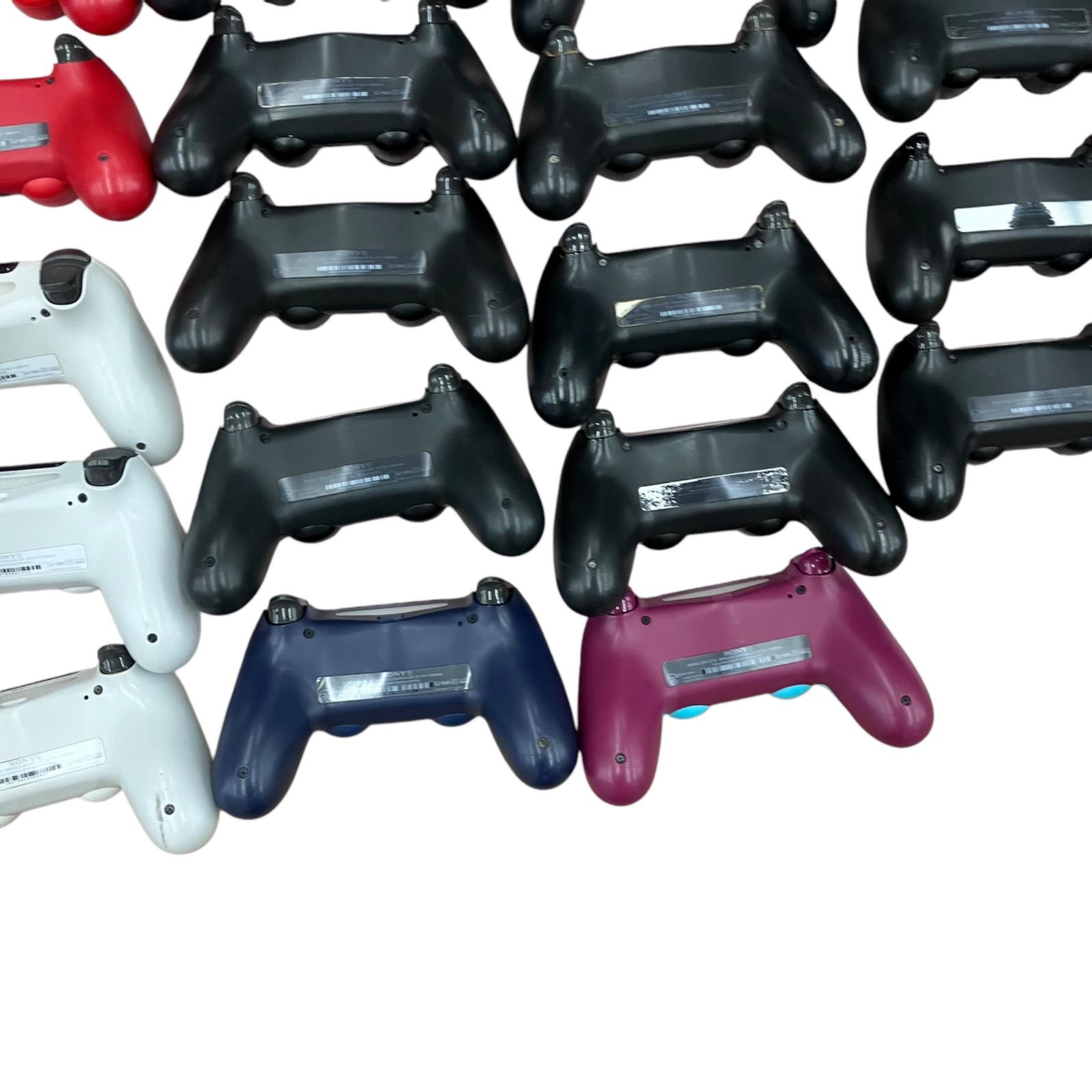 PlayStation４