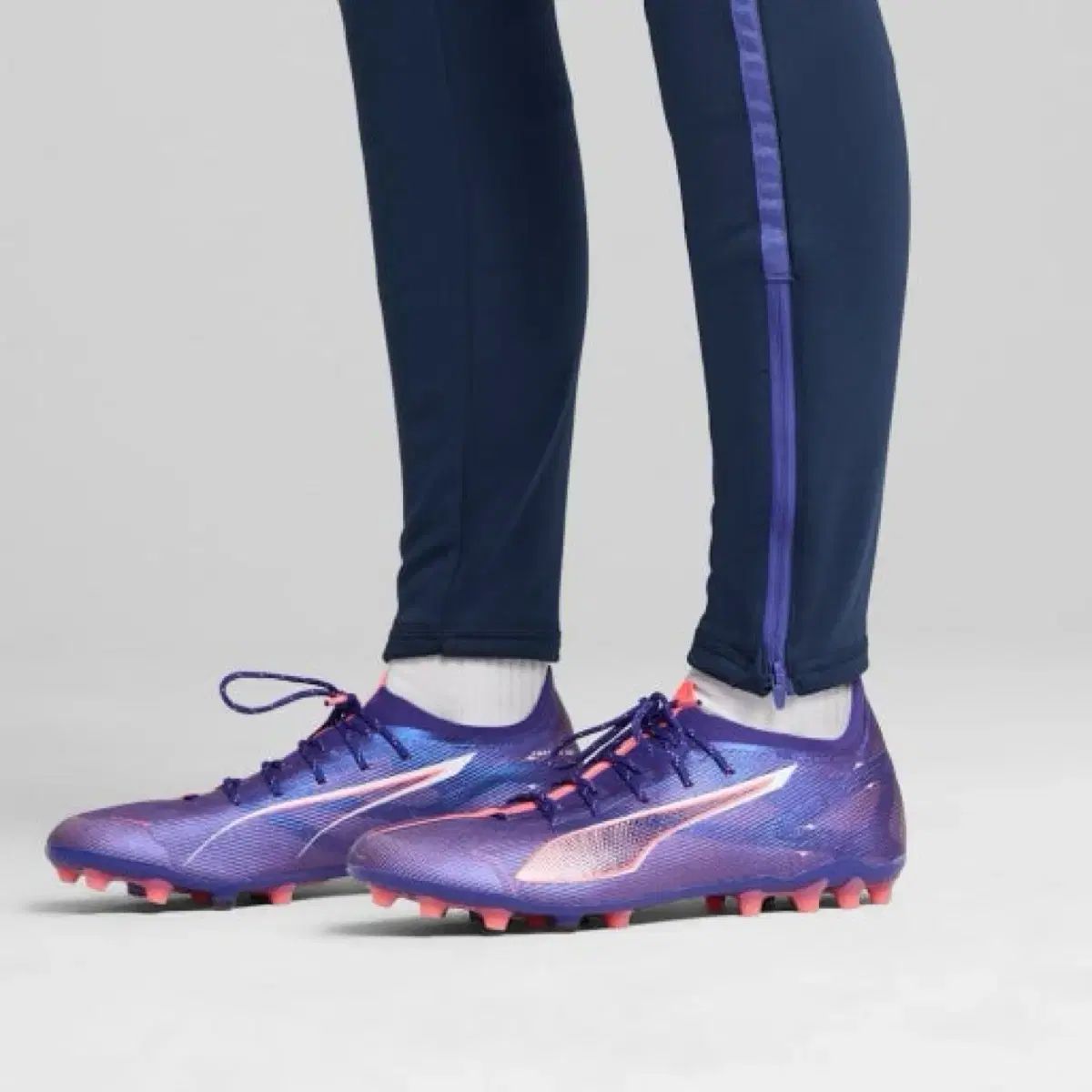 PUMA(プーマ) ウルトラ mg 260 (サッカーシューズ) ウルトラ