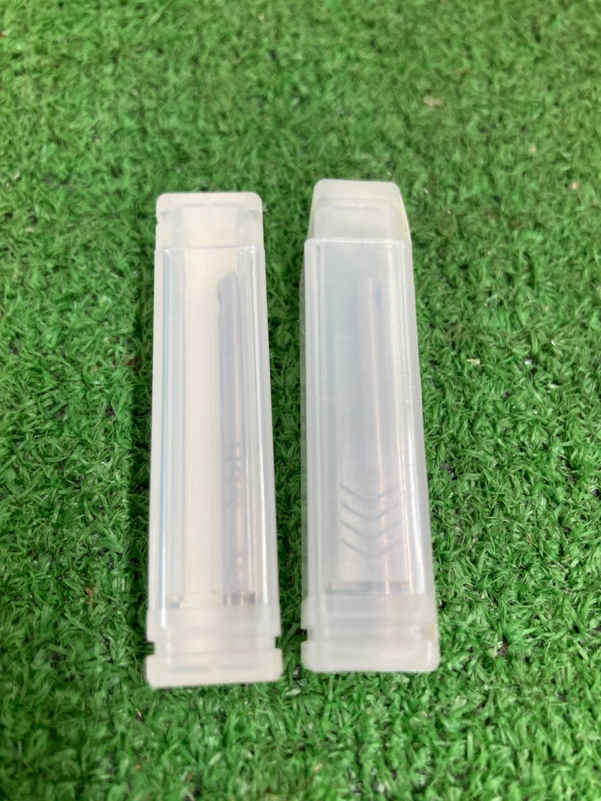 日立 面取りカッター