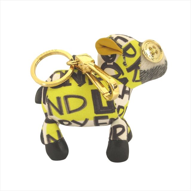 バーバリー BURBERRY