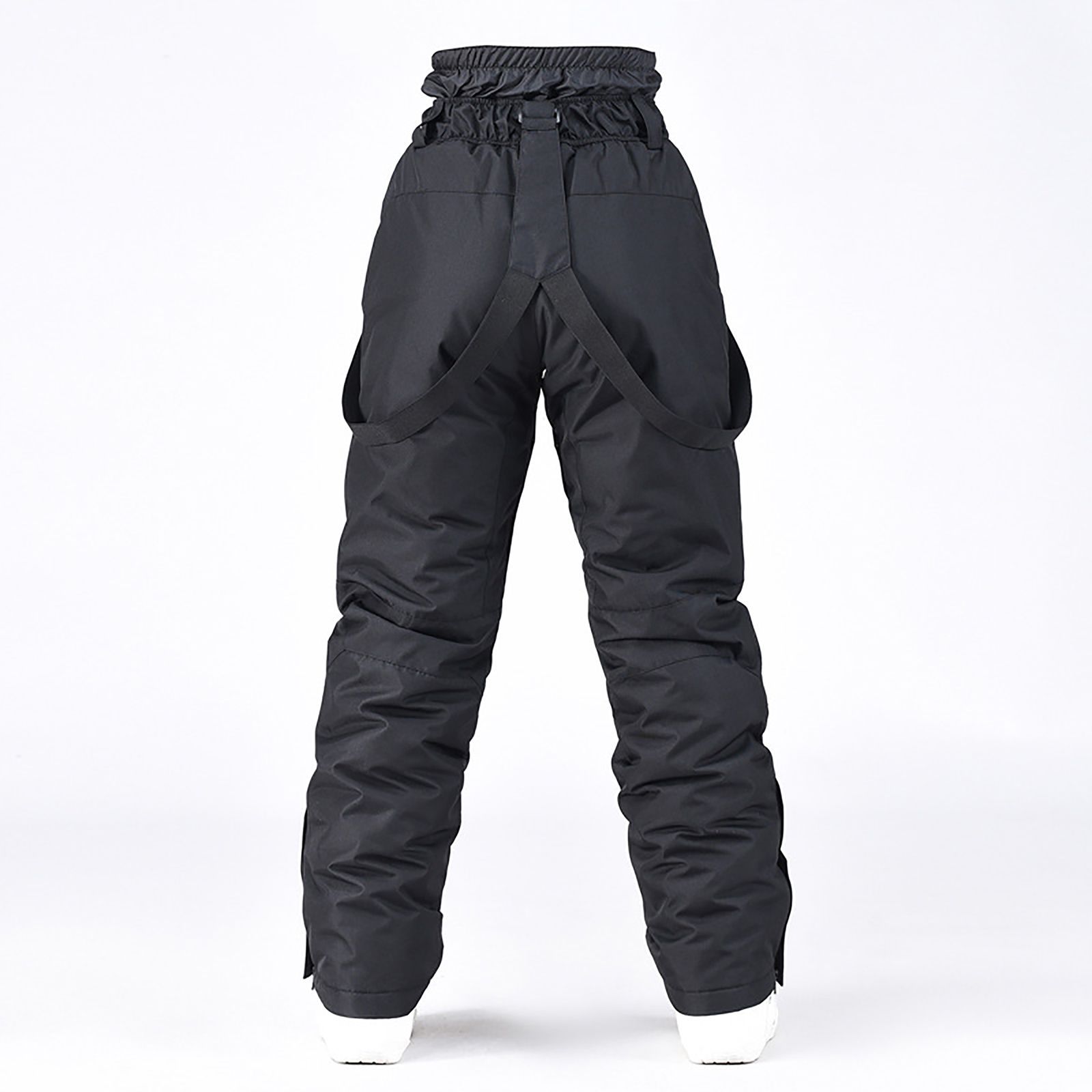 市場】スキーウェア 単品 パンツ スノーウェア スノーボード