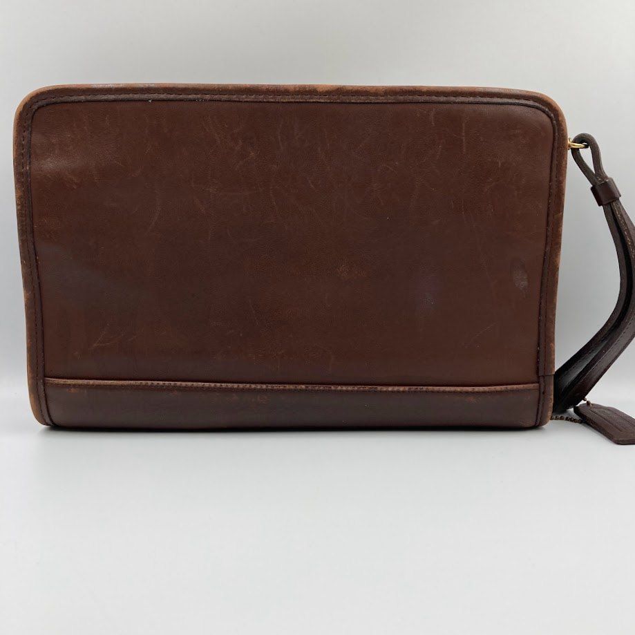 【COACH】コーチ メンズ ハンドバッグ セカンドバッグ Amazon | [コーチ] セカンドバッグ クラッチバッグ メンズ