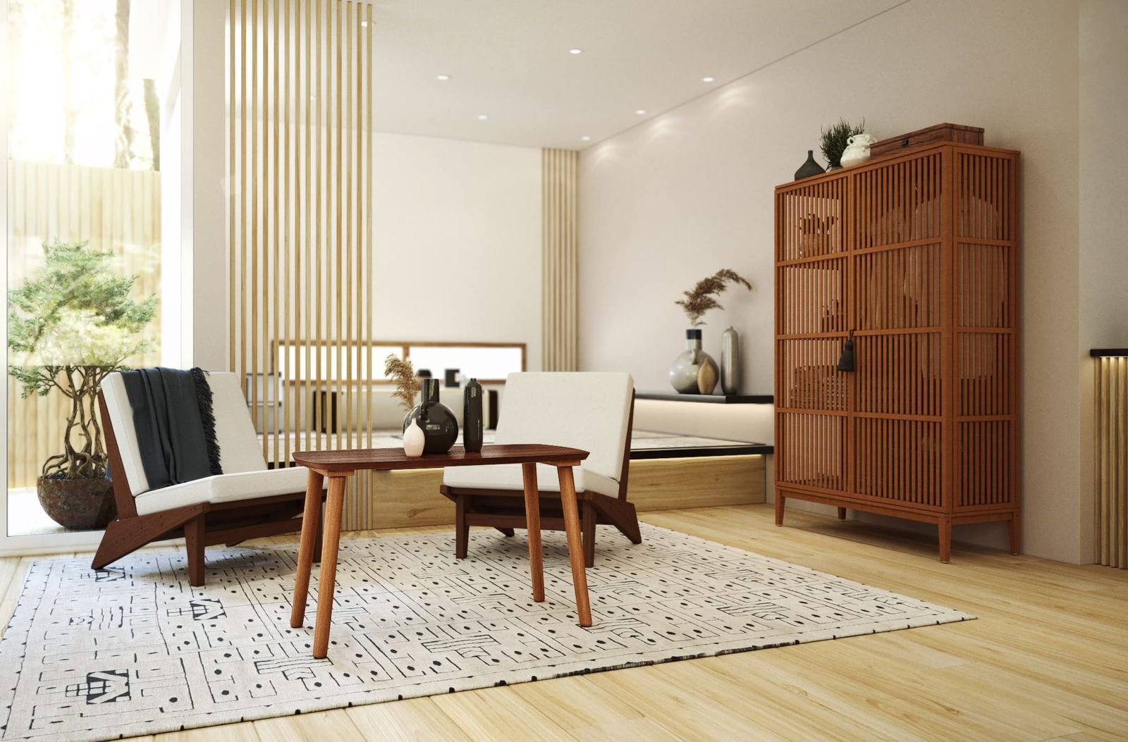 送料無料 不二貿易 リビングテーブル センターテーブル 幅90×奥行50×高さ55cm ダークブラウン ローテーブル 木製 完成品 96118