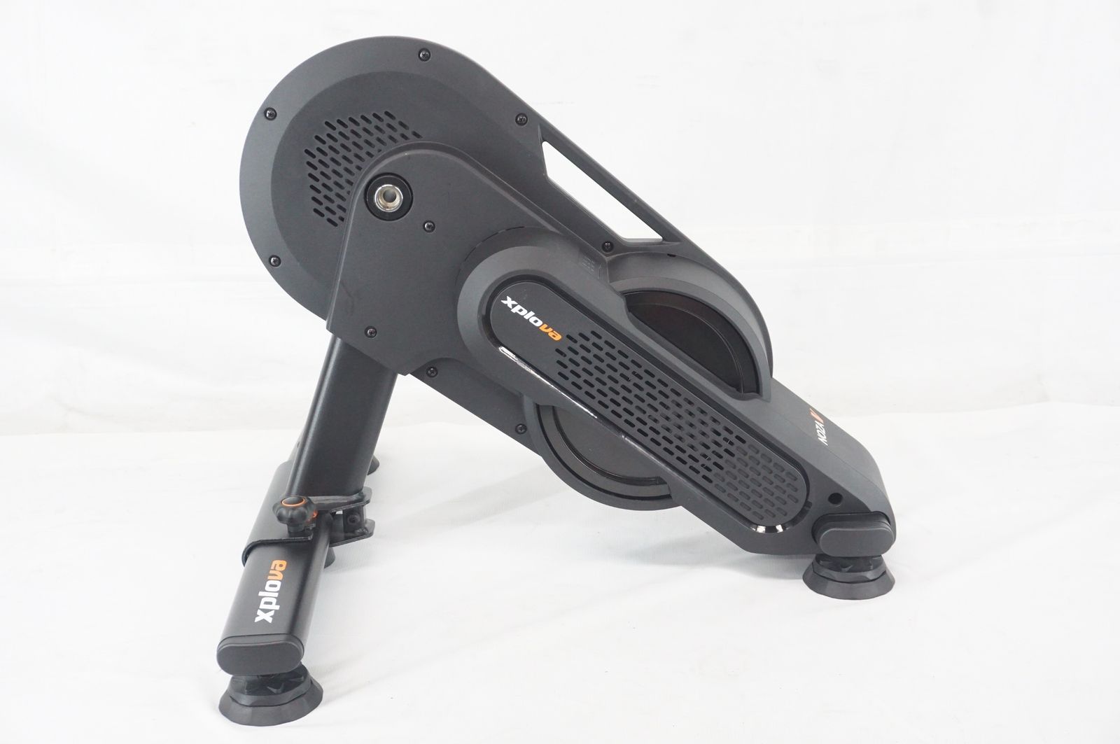 サイクルトレーナー