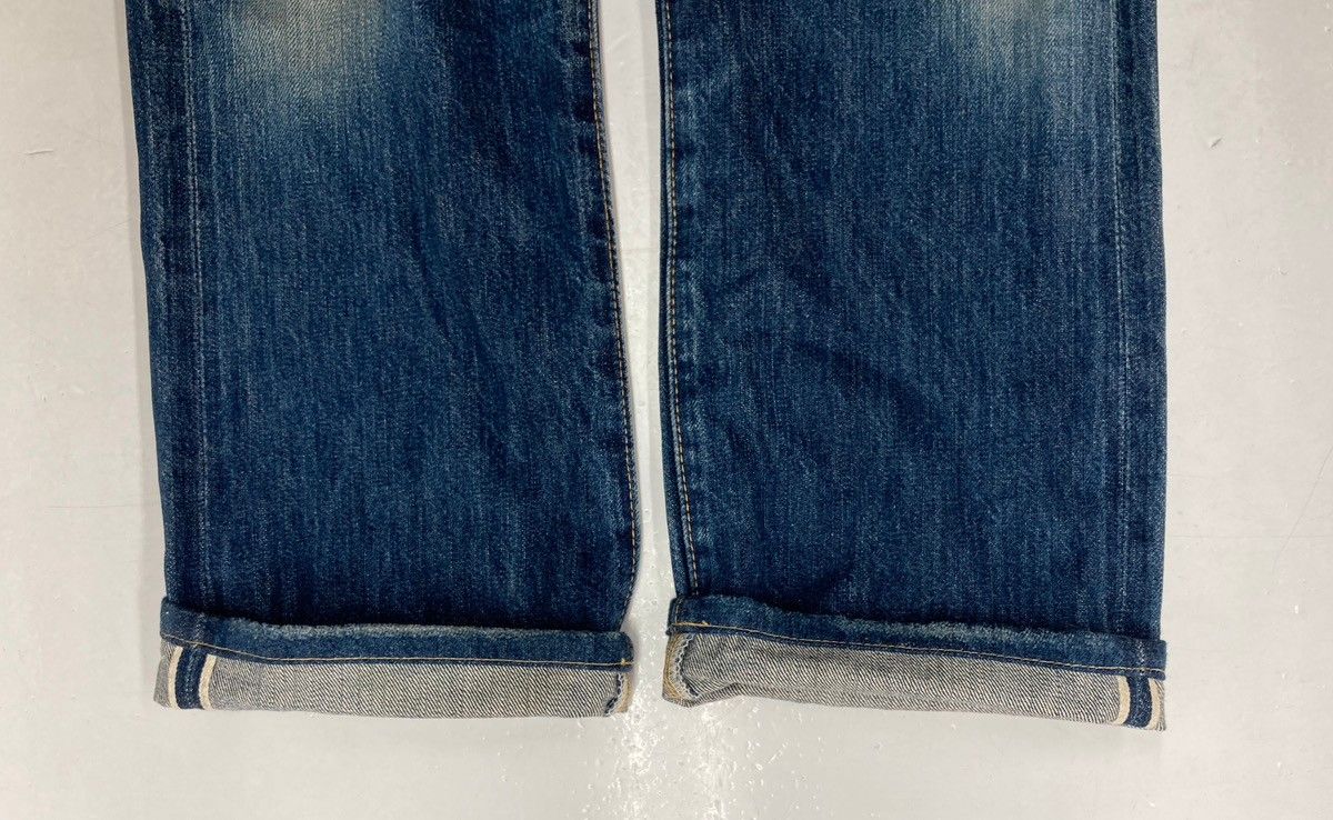 リーバイス Levi's S501XX 大戦モデル 復刻 90s 90年代 USA製 555