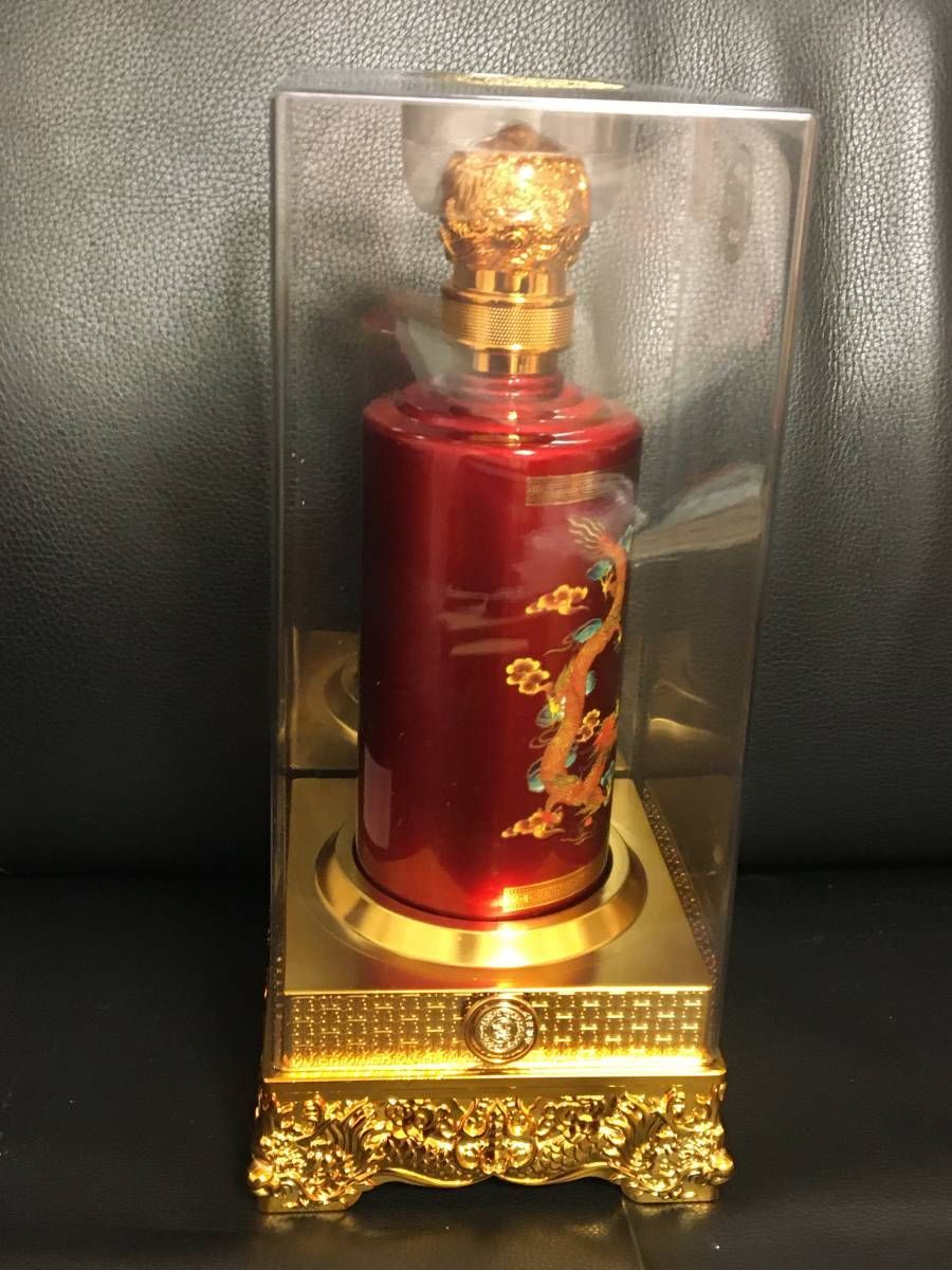 中国名酒 中華老字号 白水杜康酒 大師封蔵V80 2024年制 濃香型 中国名酒 中華老字号 白水杜康酒 大師封蔵V80 2024年制 濃香型
