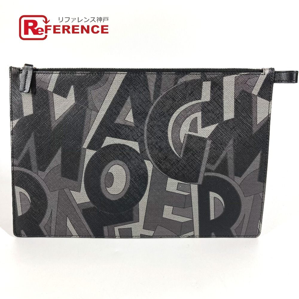 ジャンク PRAXIS CADET ショップ クランクセット 30T 0mmオフセット