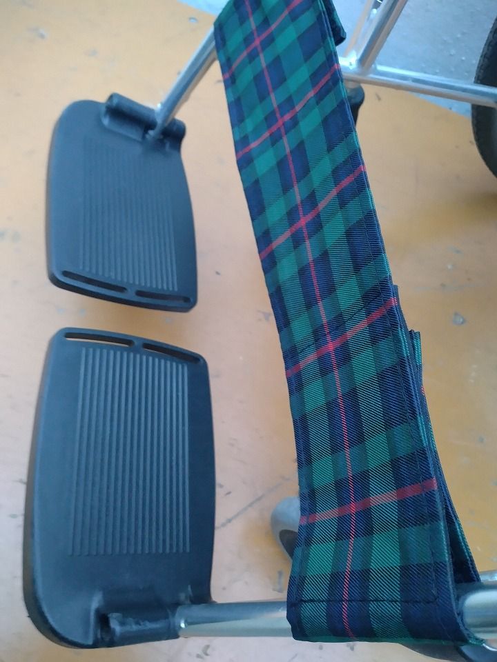 送料無料 一部地域を除く 自走式車椅子 M-1 スタンダード MPN-43JD KM-25-0917-25