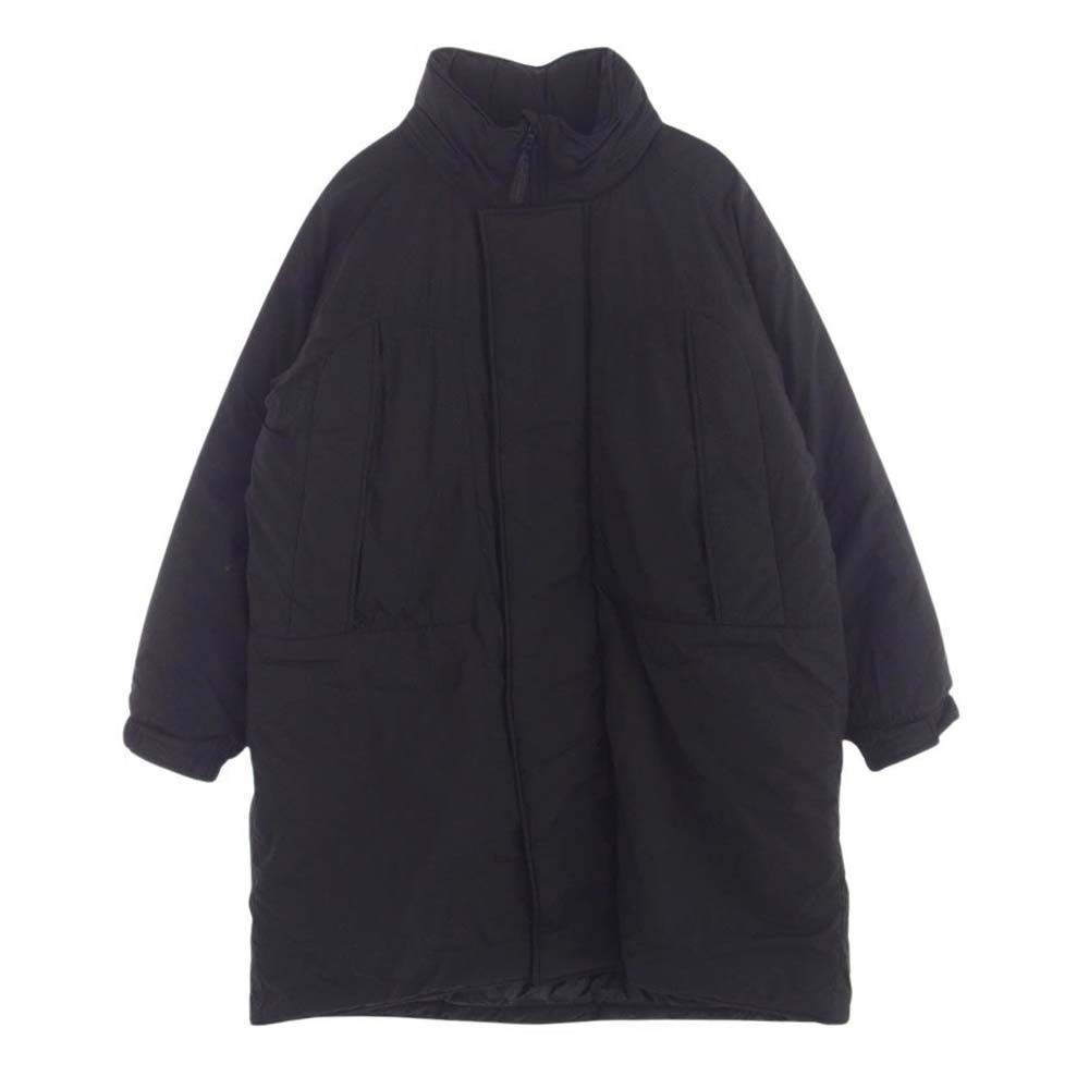 WILDTHINGS ワイルドシングス WT21555SN-UR URBAN RESERCH WILDTHINGS ワイルドシングス WT21555SN-UR URBAN RESERCH