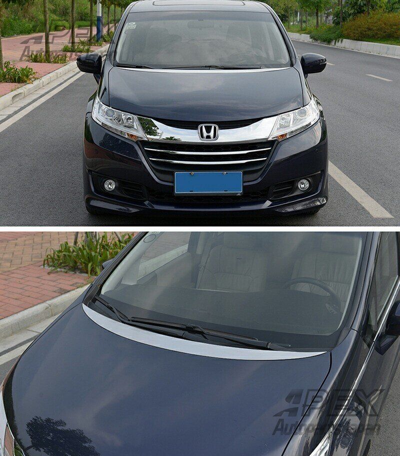 ハイブリット ガソリン車対応