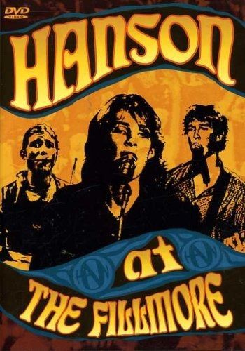 その他 At the Fillmore [DVD] At the Fillmore [DVD] 【公式通販】