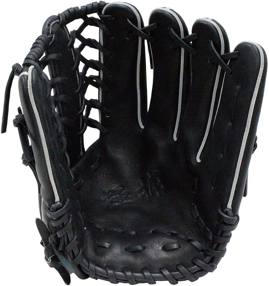 SUPER PLAY 軟式野球用グローブ SEL-21 【楽天市場】シュアプレイ 軟式