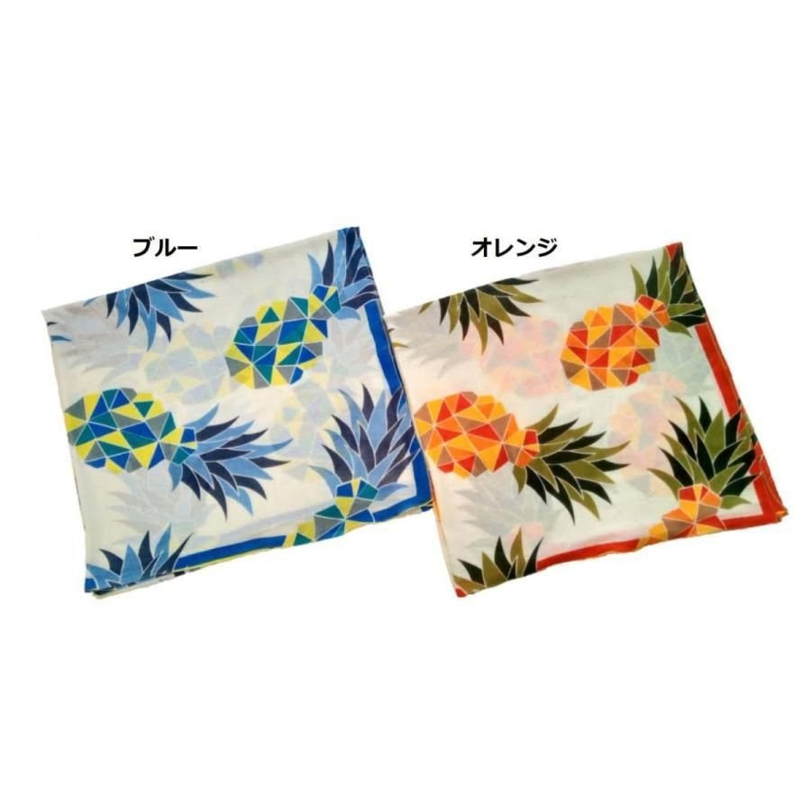 旧紙幣　4次 菅原5円札　赤番　4次 和気10円札　5枚　証紙付き　希少　本物 旧紙幣 4次 菅原5円札 赤番 4次 和気10円