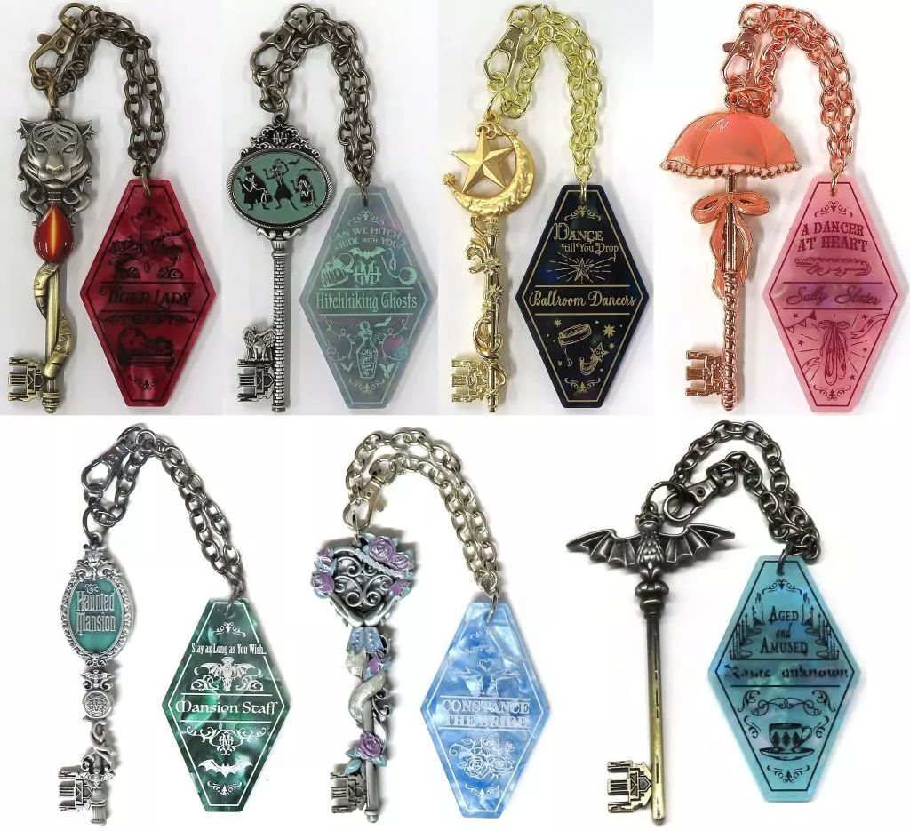 35枚セット vジャンプ プラチナガジェット ウルトラ