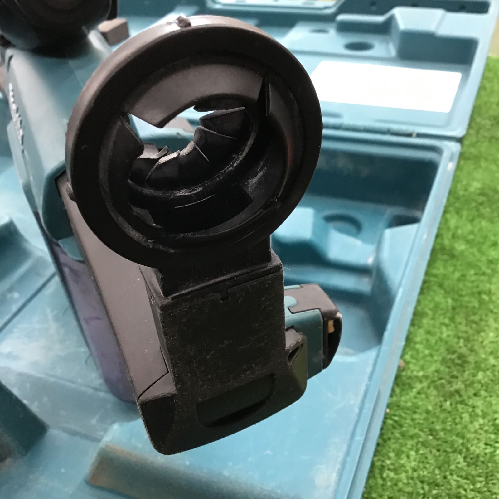 マキタ makita