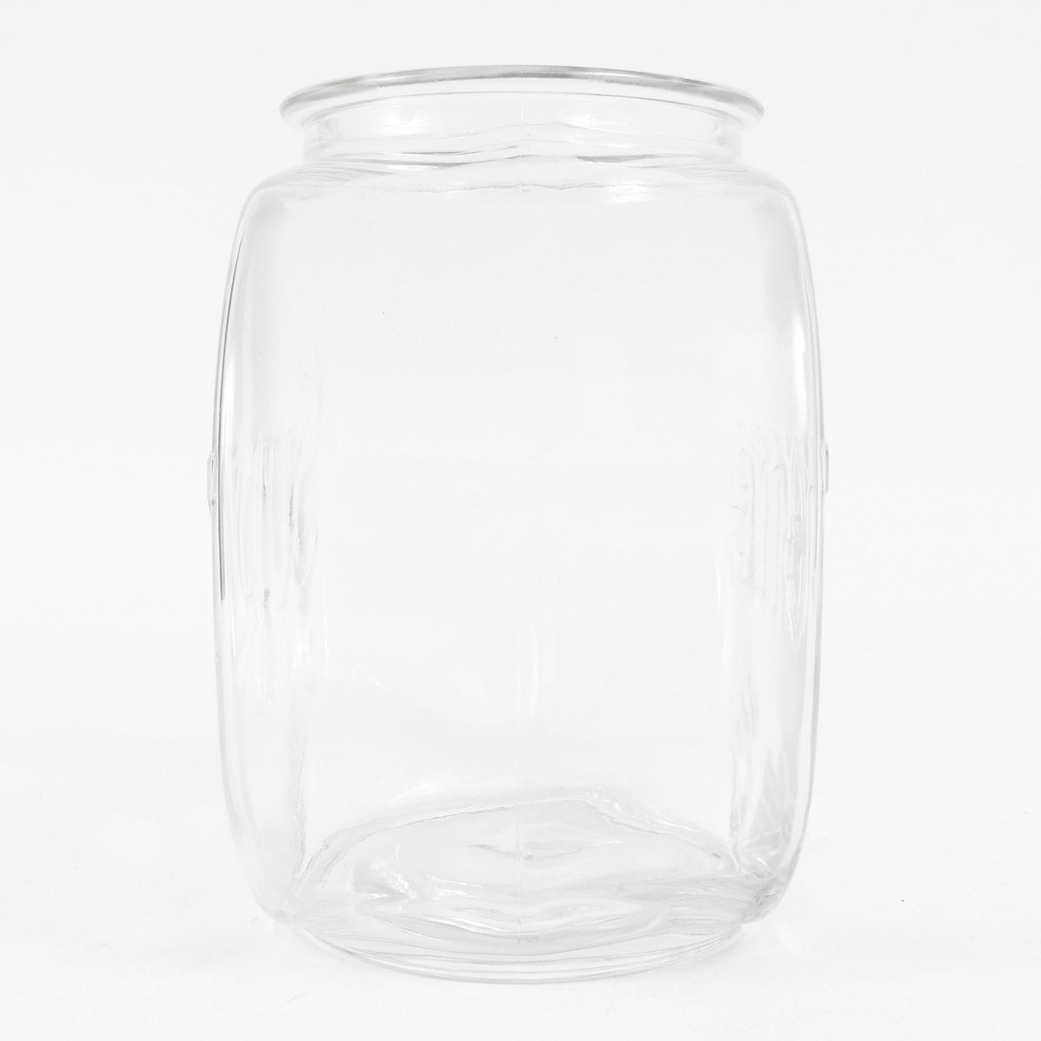 2020AW 新品未使用品　Supreme シュプリームFISH BOWL金魚鉢 m81052251325_1.jpg?1717796785
