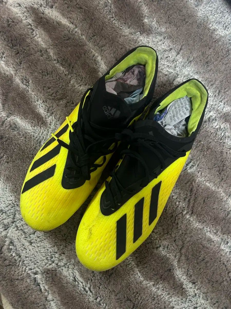 NIKE(ナイキ) ティエンポ 10 エリート (トップグレード) ag 245 新品