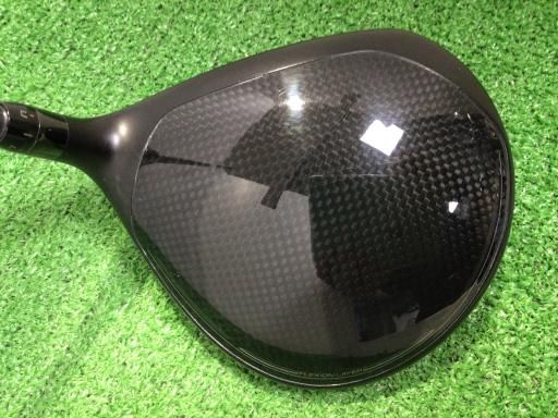 中古】 ブリヂストン BRIDGESTONE B2 HT 9.5° ドライバー DR 中古】 ブリヂストン BRIDGESTONE B2 HT 9.5° ドライバー DR