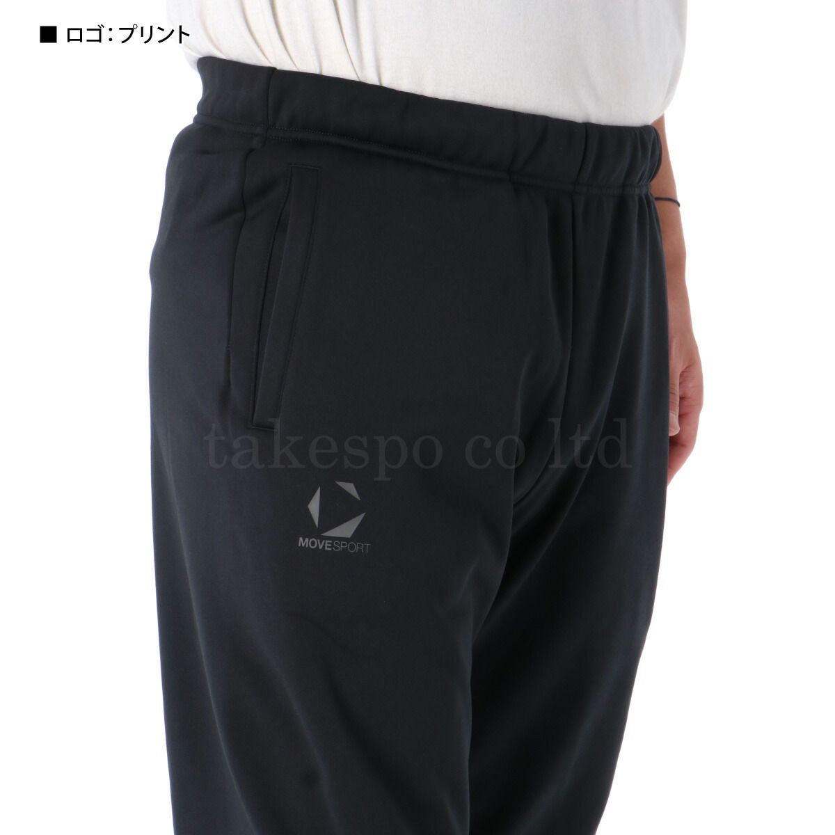 フード付き フーディ