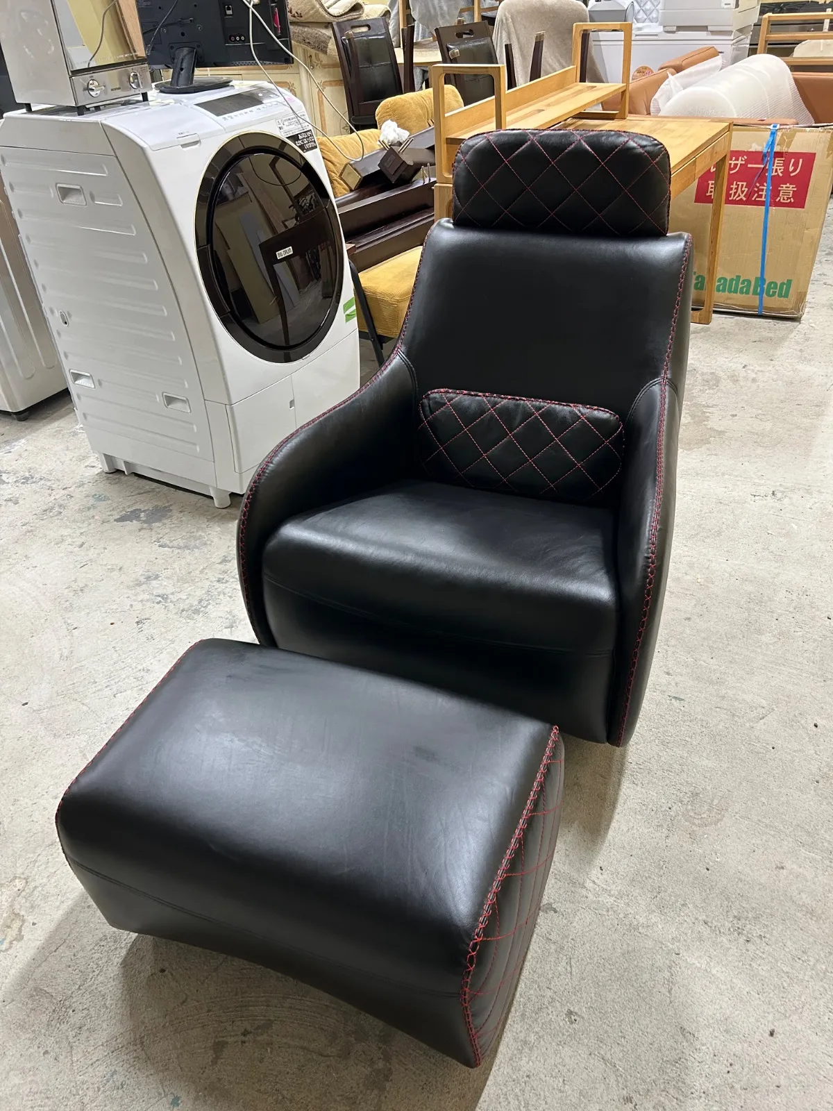 2025年最新】匠大塚の人気アイテム - メルカリ