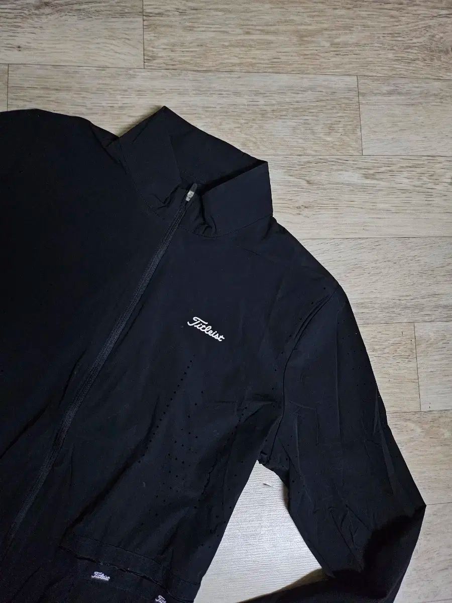 サブパラグラフ