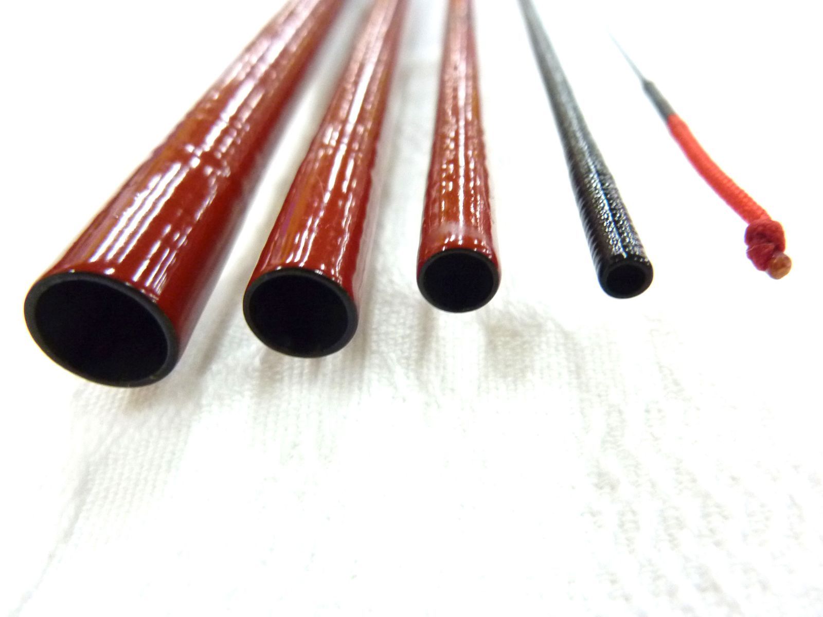 ヘラ竿 がまかつ がまへら一彗 14尺 【楽天市場】がまかつ がまへら