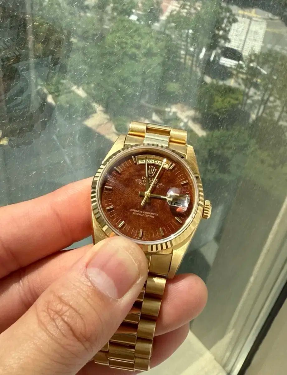 ROLEX DAYTONA 掛け時計 販促品 ロレックス デイトナ 掛時計