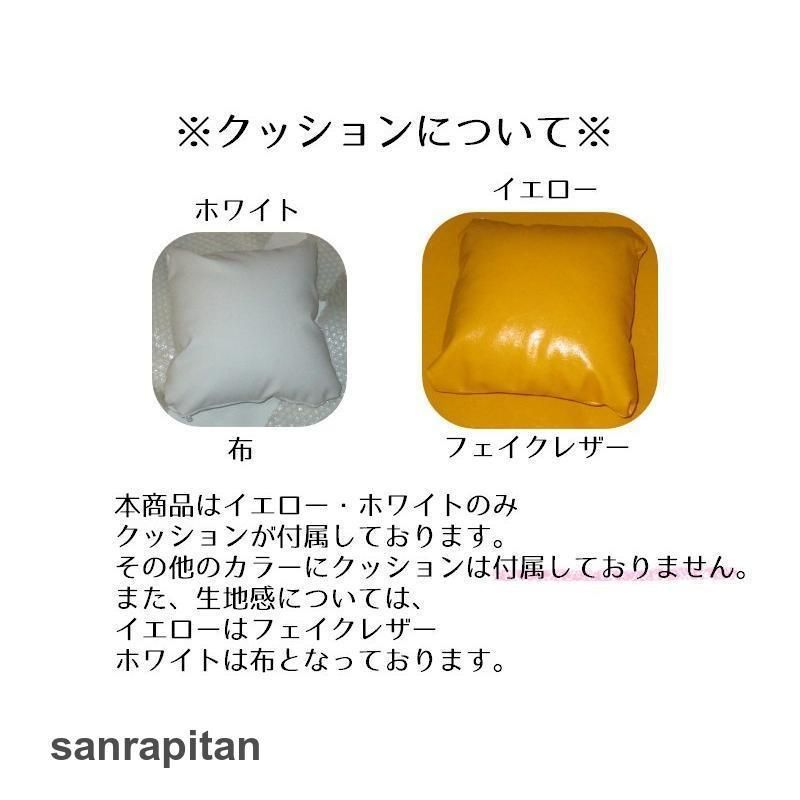 ペットソファ