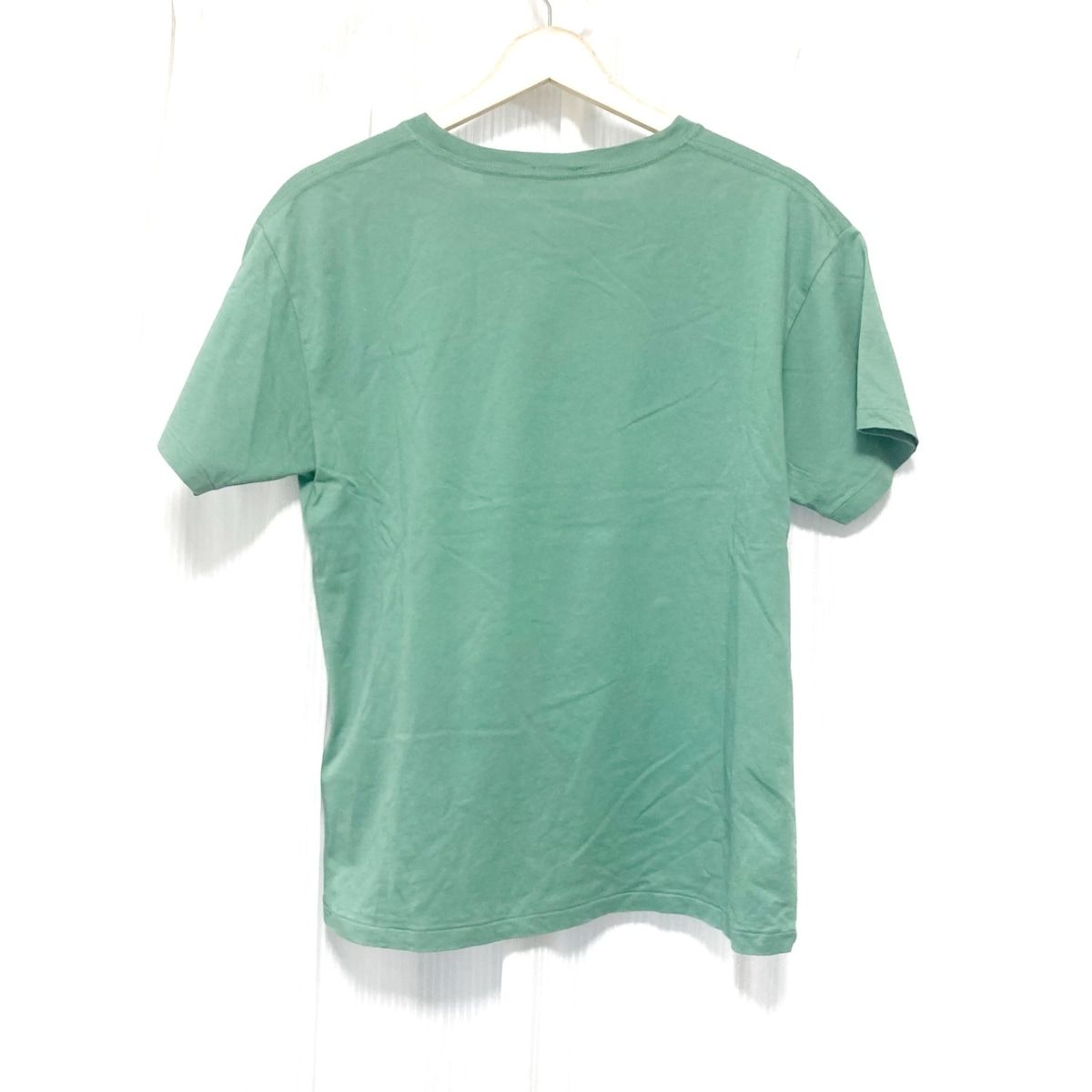 POLObyRalphLauren(ポロラルフローレン) 半袖Tシャツ サイズM