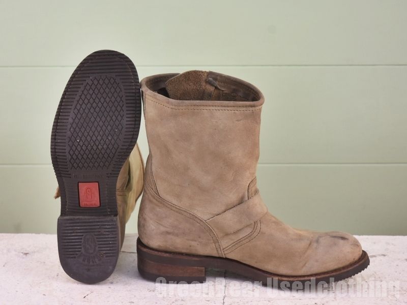 スペイン製 Sendra エンジニアブーツ 茶 ブラウン レディース スペイン製 Sendra エンジニアブーツ 茶 ブラウン レディース