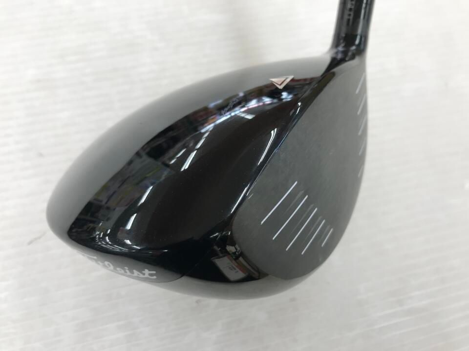 タイトリスト　Titleist 915D2 9.5° ツアーAD TP 6S Titleist 915D2 Golf Drivers | Titleist