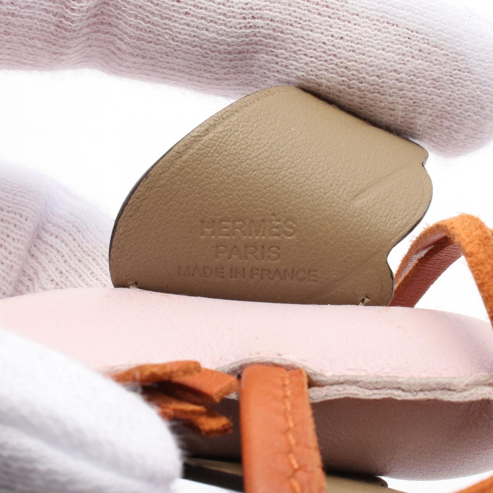 HERMES エルメス