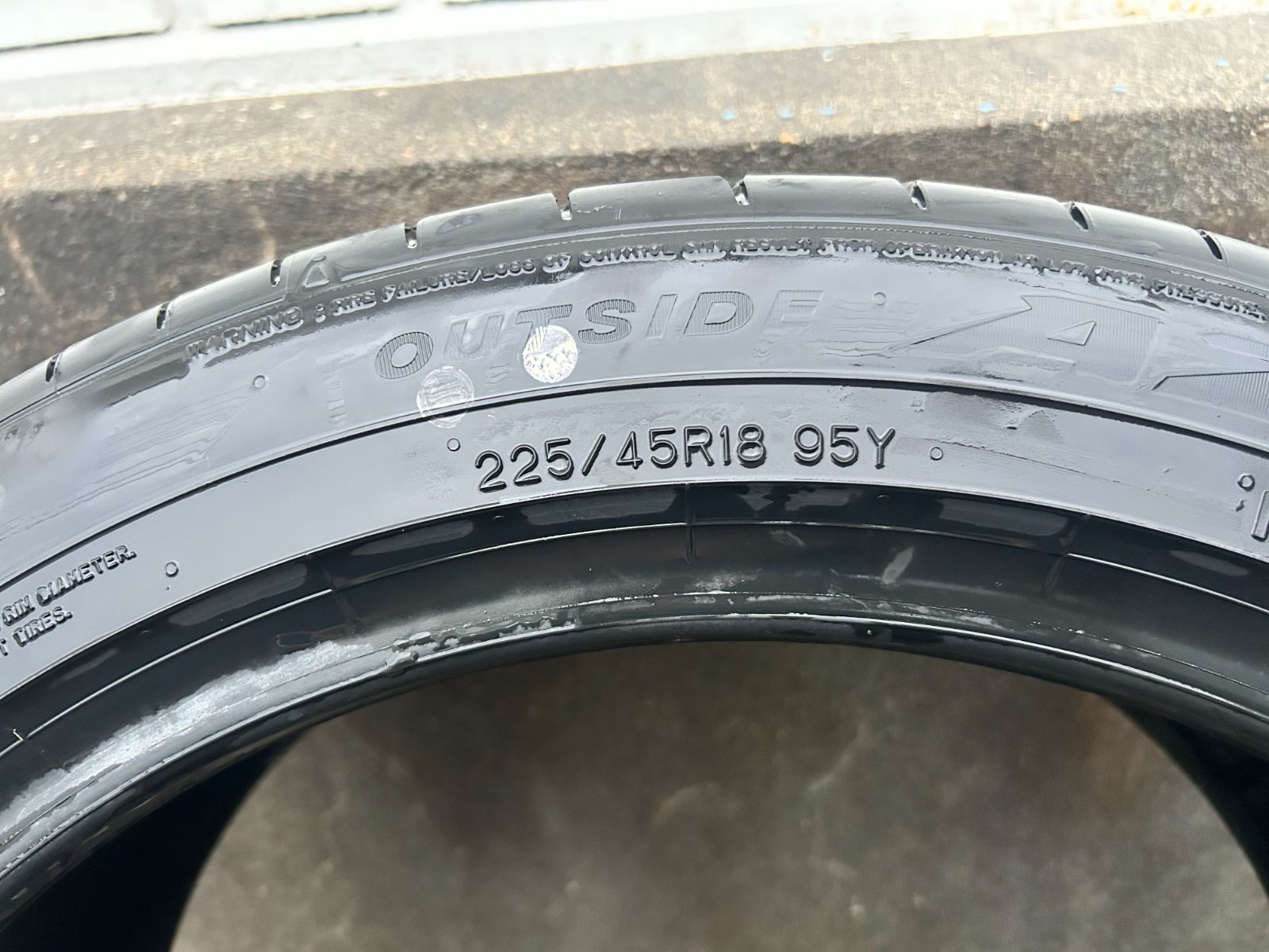 ファルケン Falken