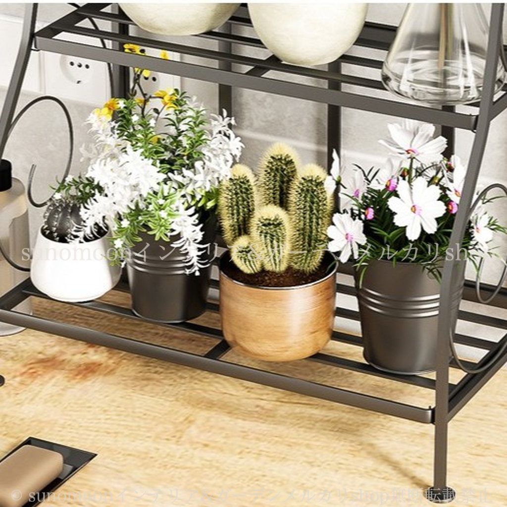 ガーデニング ガーデン