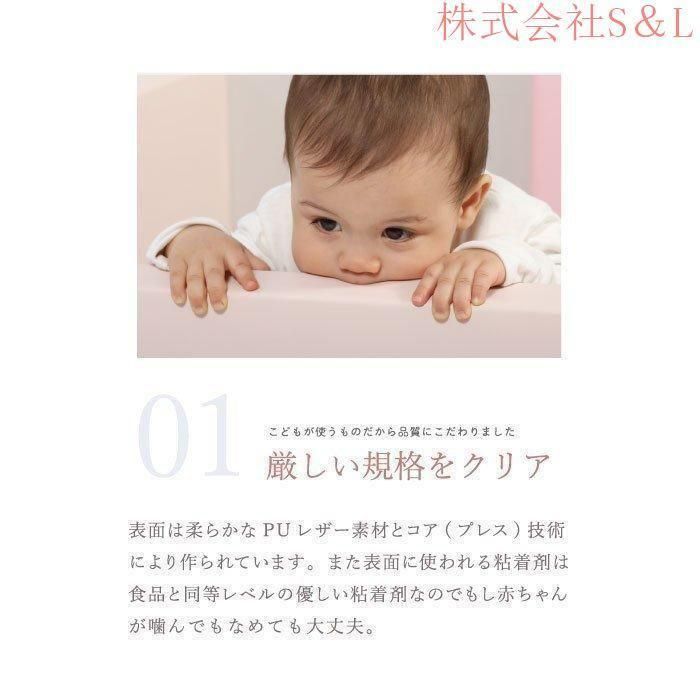 折りたたみ