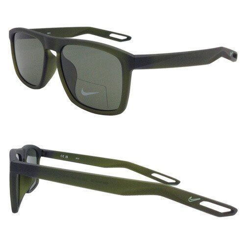 Nike Fly Swift EV0926 stareign Clear