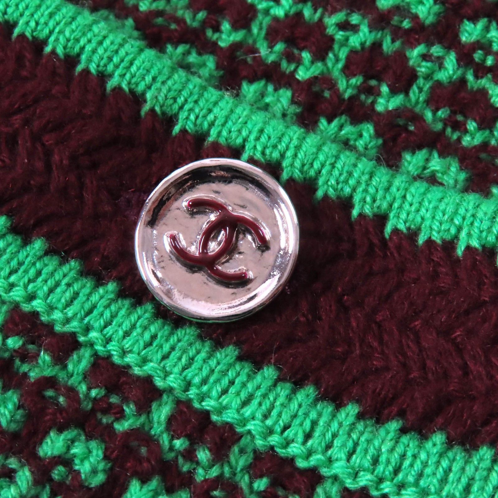 23A