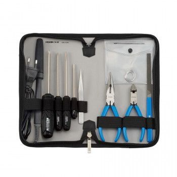 ホーザン 工具セット S-34-230