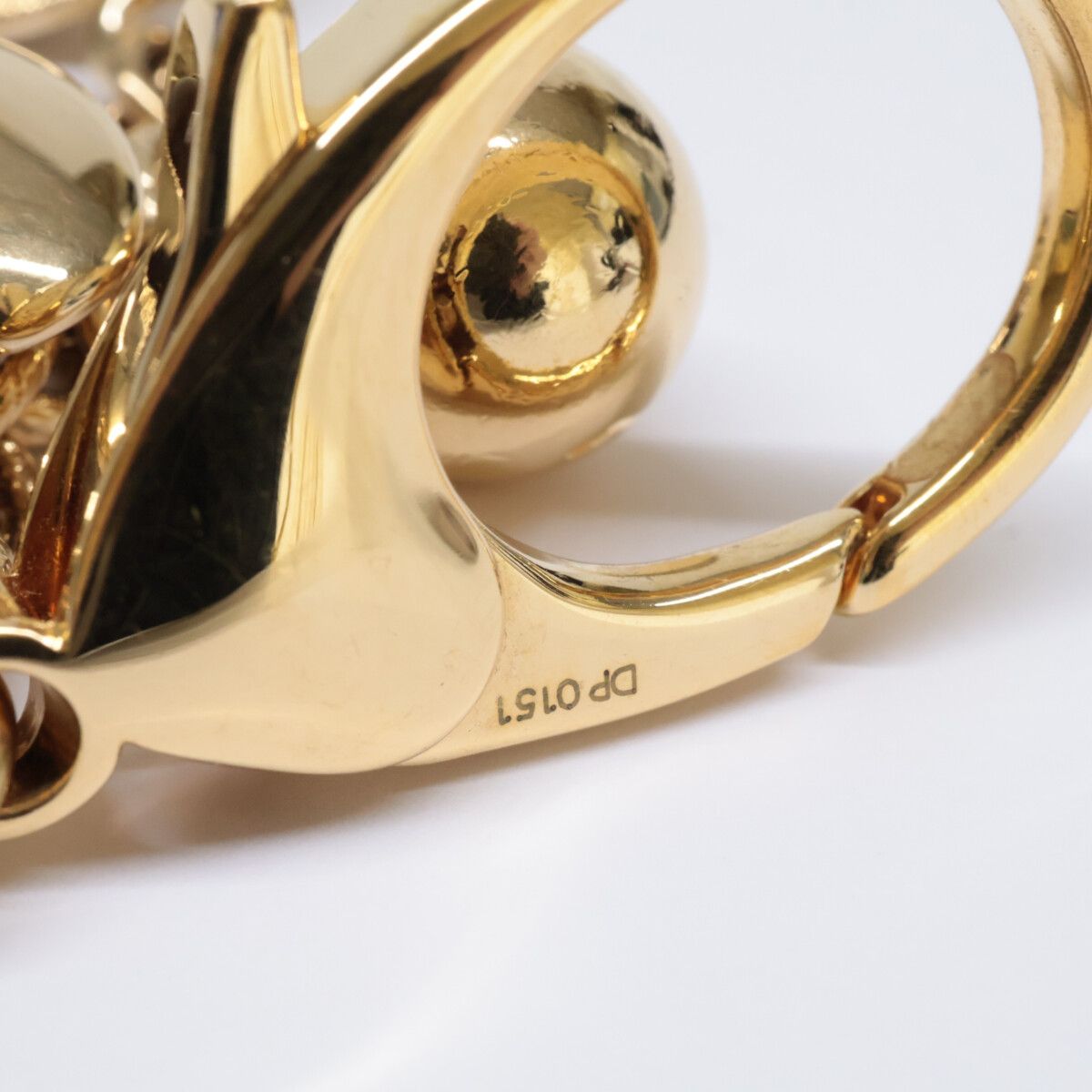 サック トレゾール