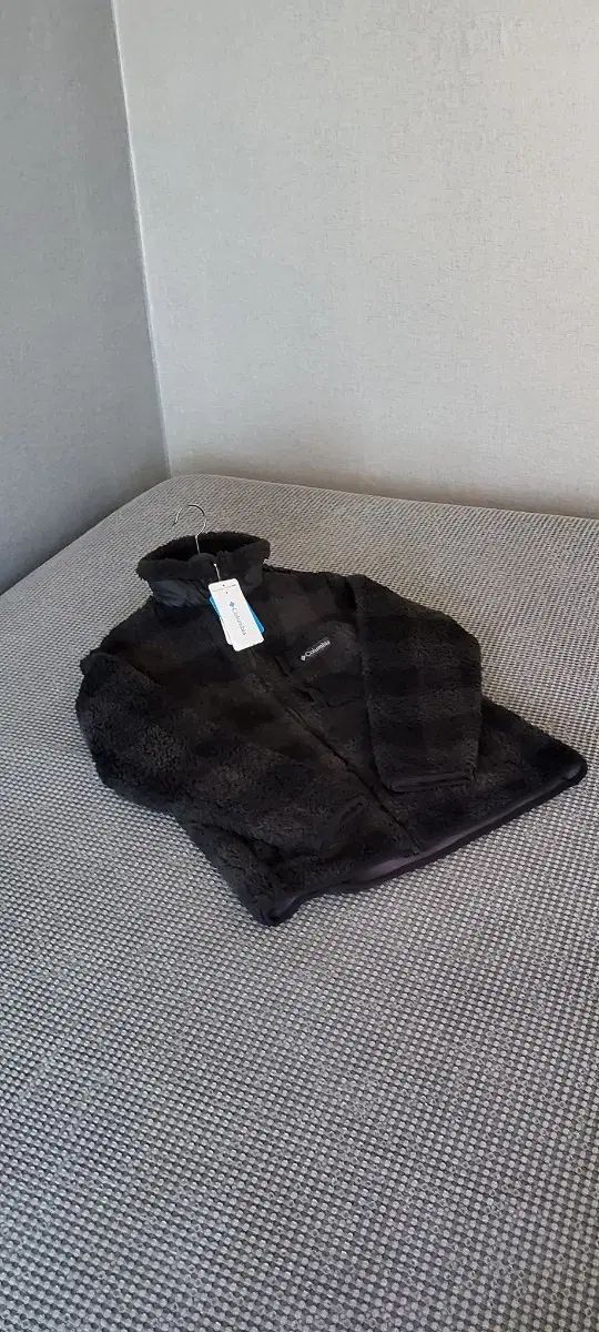 ジャケット 女性
