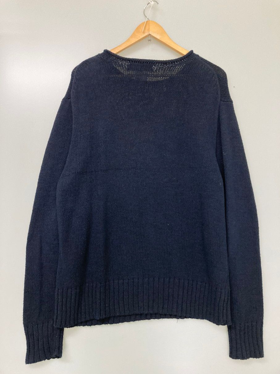 147-251022-cn-06-min