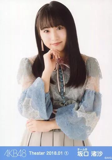 ☆商品写メ4枚有り☆AKB　SKE　NMB　HKT　卒業生　生写真 ☆商品写メ4枚有り☆AKB SKE NMB HKT 卒業生 生写真 AKBや
