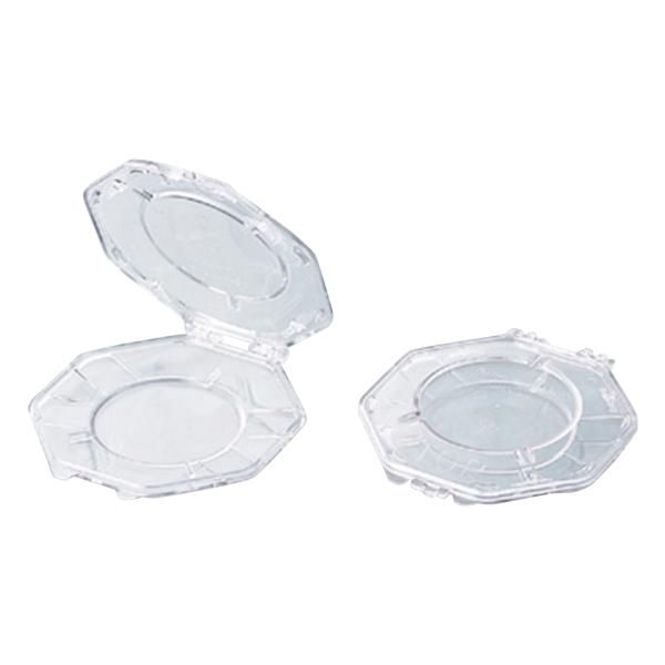 ドルアーガの塔the Recovery of BABYLIMスターターパッケージ