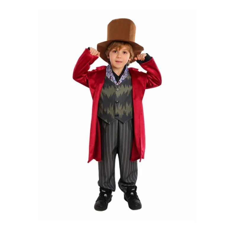 2025年最新】ジョニーデップ ストールの人気アイテム - メルカリ