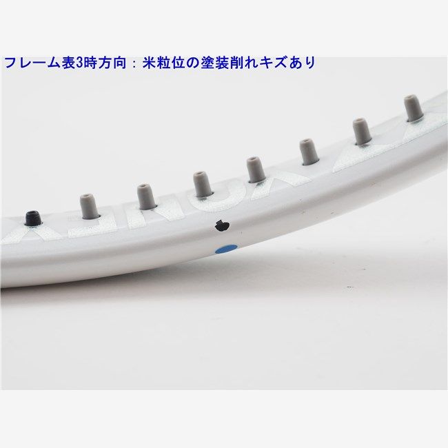 105 2011年モデル